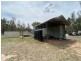 Lot 36 Millmerran Woods Drive, Millmerran Woods QLD 4357