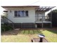 47 Glenvale Road, Newtown QLD 4350