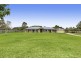 8 Schulz Street, Highfields QLD 4352