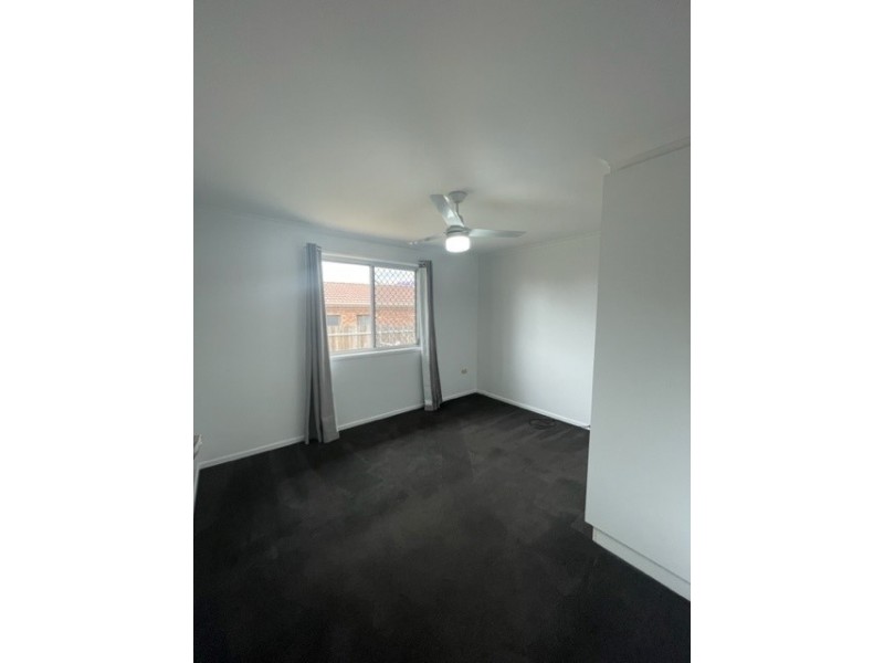 8 Drewery Street, Wilsonton QLD 4350