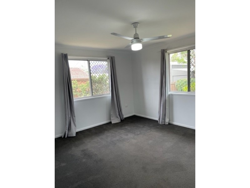 8 Drewery Street, Wilsonton QLD 4350