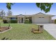 2 Gouldson Drive, Kearneys Spring QLD 4350