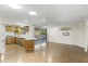 2 Gouldson Drive, Kearneys Spring QLD 4350
