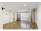 2 Gouldson Drive, Kearneys Spring QLD 4350