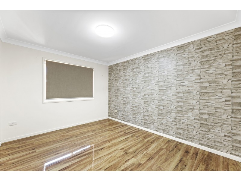 2 Gouldson Drive, Kearneys Spring QLD 4350