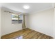 2 Gouldson Drive, Kearneys Spring QLD 4350