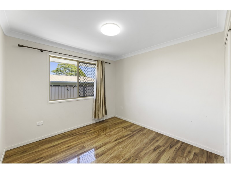 2 Gouldson Drive, Kearneys Spring QLD 4350
