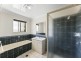 2 Gouldson Drive, Kearneys Spring QLD 4350