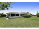 2 Gouldson Drive, Kearneys Spring QLD 4350