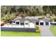 43 Windemere Terrace, Mount Lofty QLD 4350