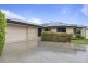 13 Ashford Drive, Wyreema QLD 4352