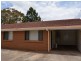 2/10 Buckland Street, Harristown QLD 4350
