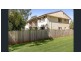 4/110a James Street, South Toowoomba QLD 4350