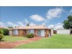 313 Stenner Street, Centenary Heights QLD 4350