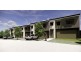 81-85 Glennie Street, Drayton QLD 4350