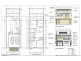 81-85 Glennie Street, Drayton QLD 4350
