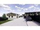 81-85 Glennie Street, Drayton QLD 4350