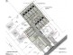 81-85 Glennie Street, Drayton QLD 4350