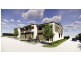81-85 Glennie Street, Drayton QLD 4350