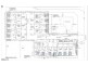 81-85 Glennie Street, Drayton QLD 4350
