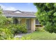 11 Arabian Street, Harristown QLD 4350