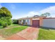 13 Joyce Street, South Toowoomba QLD 4350