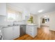 13 Joyce Street, South Toowoomba QLD 4350