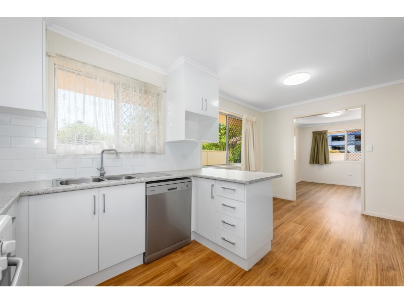 13 Joyce Street, South Toowoomba QLD 4350