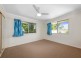 13 Joyce Street, South Toowoomba QLD 4350