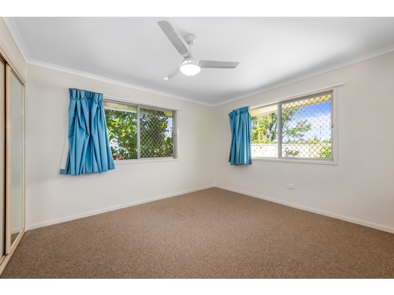 13 Joyce Street, South Toowoomba QLD 4350
