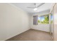13 Joyce Street, South Toowoomba QLD 4350