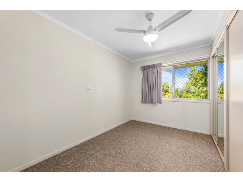 13 Joyce Street, South Toowoomba QLD 4350
