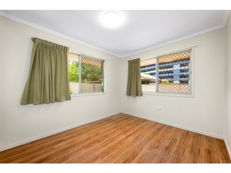13 Joyce Street, South Toowoomba QLD 4350