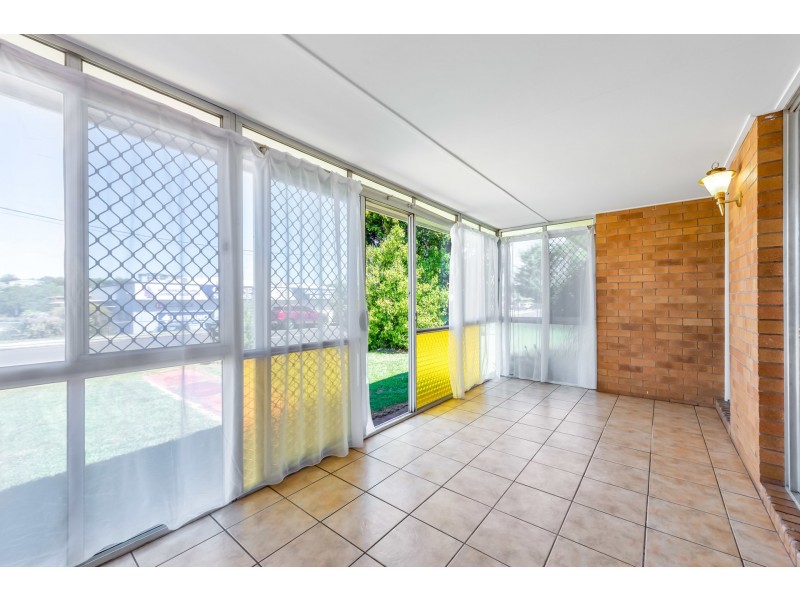 13 Joyce Street, South Toowoomba QLD 4350