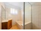 13 Joyce Street, South Toowoomba QLD 4350