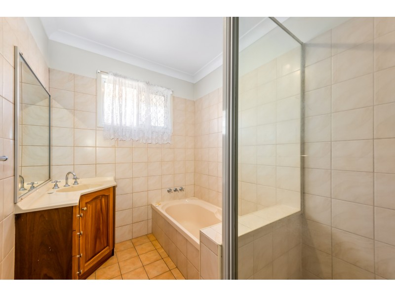 13 Joyce Street, South Toowoomba QLD 4350