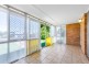 13 Joyce Street, South Toowoomba QLD 4350