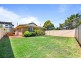 13 Joyce Street, South Toowoomba QLD 4350