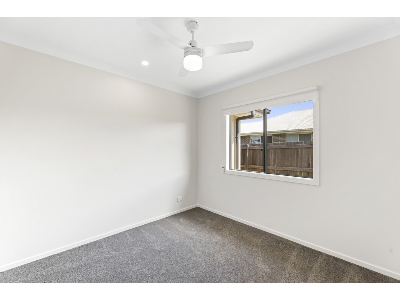 14 Eden Street, Cotswold Hills QLD 4350