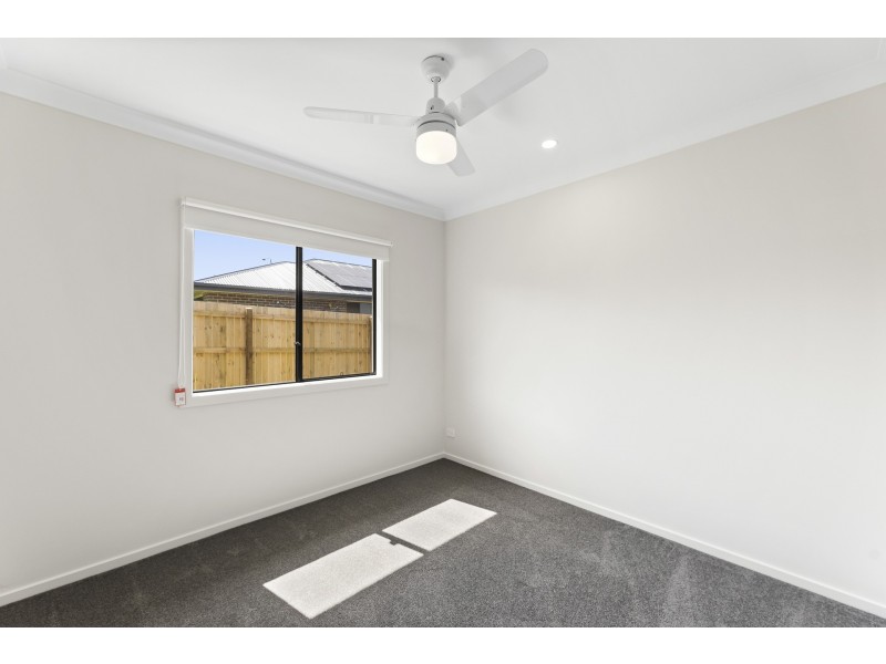 14 Eden Street, Cotswold Hills QLD 4350