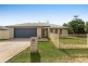 1 Ace Drive, Glenvale QLD 4350