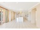 1 Ace Drive, Glenvale QLD 4350