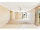 1 Ace Drive, Glenvale QLD 4350
