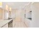 1 Ace Drive, Glenvale QLD 4350