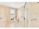 1 Ace Drive, Glenvale QLD 4350