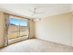 1 Ace Drive, Glenvale QLD 4350