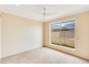 1 Ace Drive, Glenvale QLD 4350