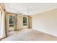 1 Ace Drive, Glenvale QLD 4350