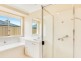 1 Ace Drive, Glenvale QLD 4350
