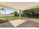 1 Ace Drive, Glenvale QLD 4350